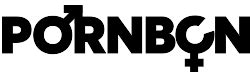 PornBCN La Mejor Web De Contenido Adulto En 4K Y VR 2021.